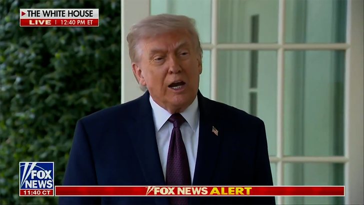 041326_donald_trump_jesus_kal