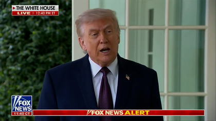 041326_donald_trump_jesus_kal