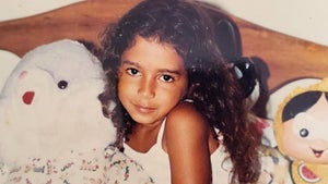 0415-anitta-cute-kids-primary_720