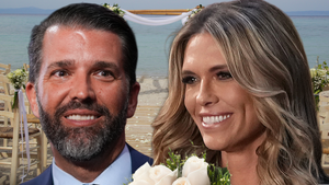 main donald trump jr bettina anderson island getty