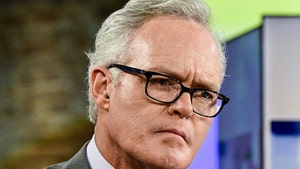 MAIN Scott Pelley getty