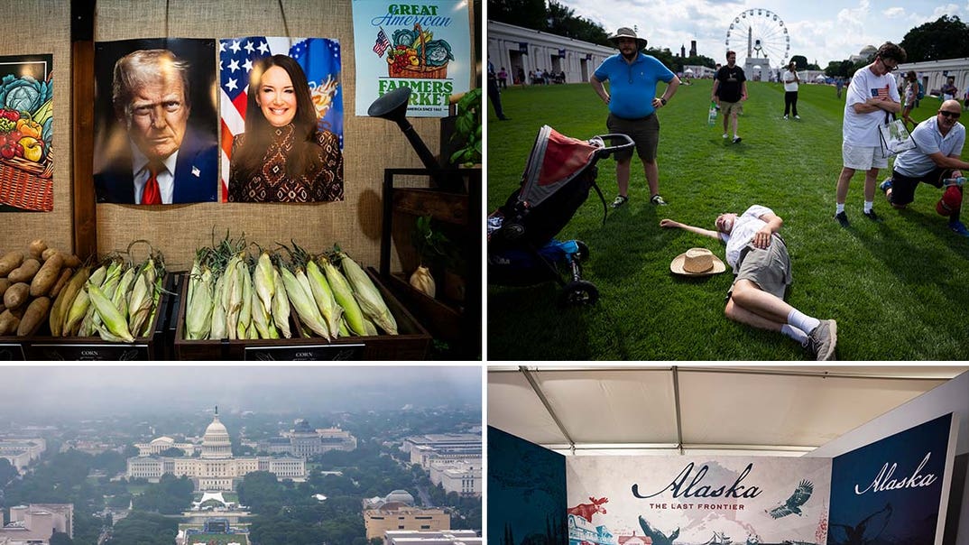 dc state fair
