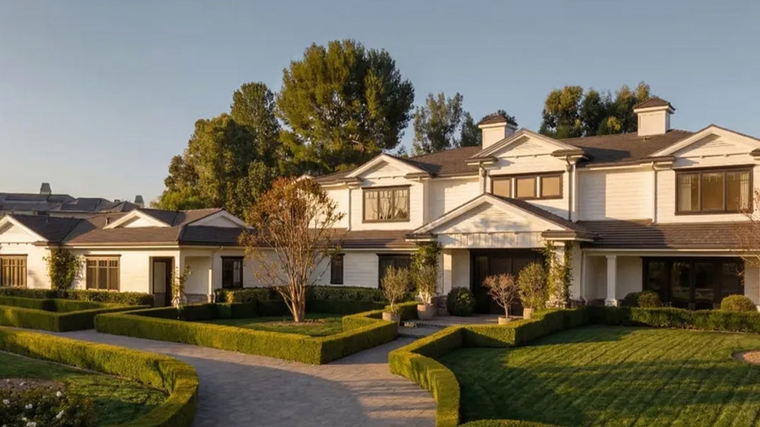 0630-Kylie-Jenner-Hidden-Hills-Home-PRIMARY