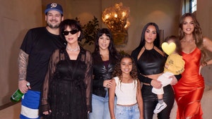 rob kardashian instagram