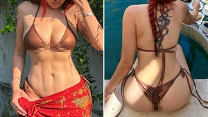 0708-Nina-Lin-Cheek-Of-The-Week-Guess-Who-hero