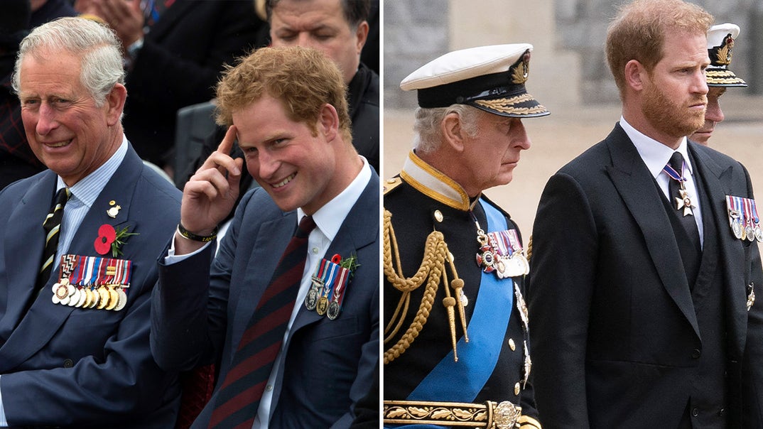 0710-Prince-Harry-King-Charles-Through-The-Years-PRIMARY