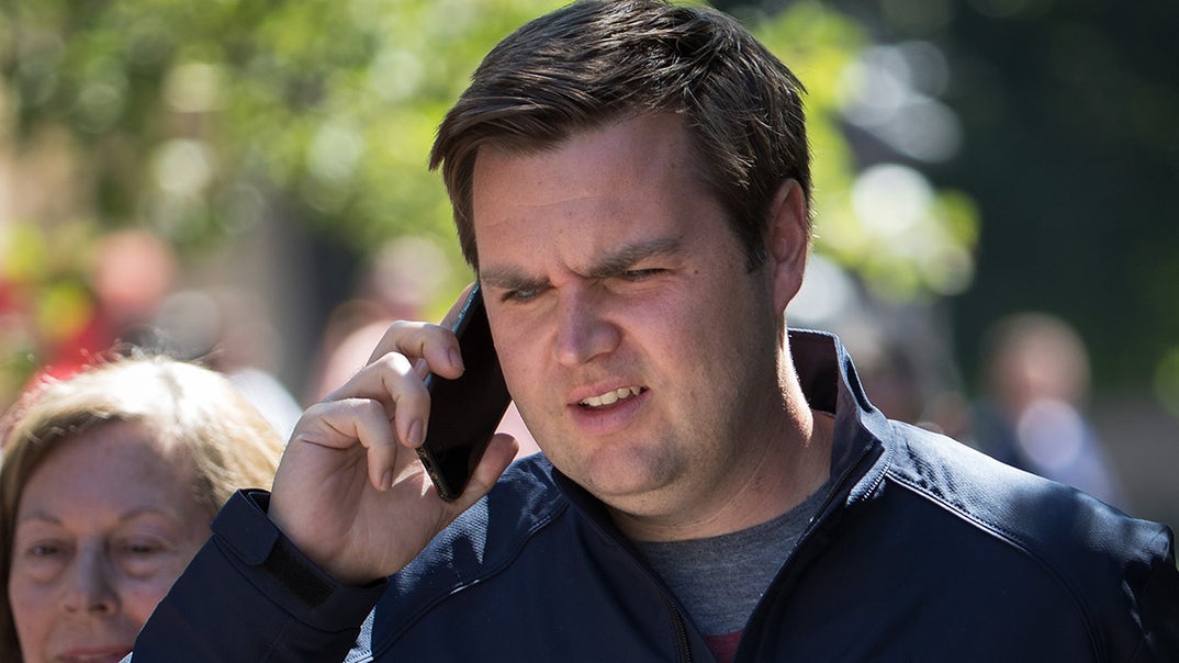 0710-JD-Vance-Before-VP-PRIMARY