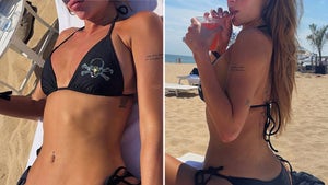 0716-Anastasia-Karanikolaou-Black-Bikini-Guess-Who-PRIMARY
