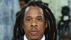 main-Jay-Z-getty-1