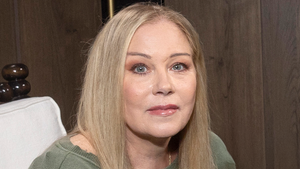 main christina applegate getty