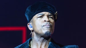 ne yo getty 1