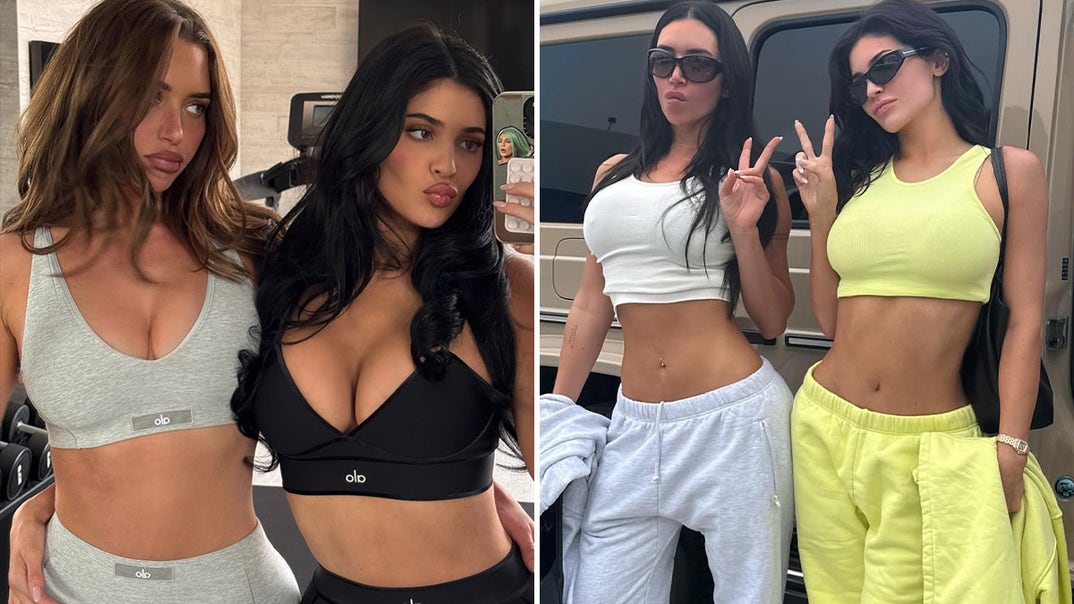0810-Kylie-Jenner-Stassie-Karanikolaou-Together-PRIMARY