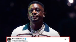 boosie badazz getty 1
