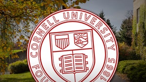 cornell university getty 1