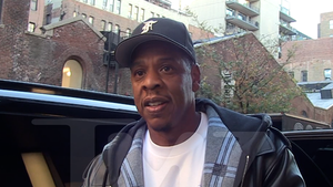 102726_jay_z_primary_v2