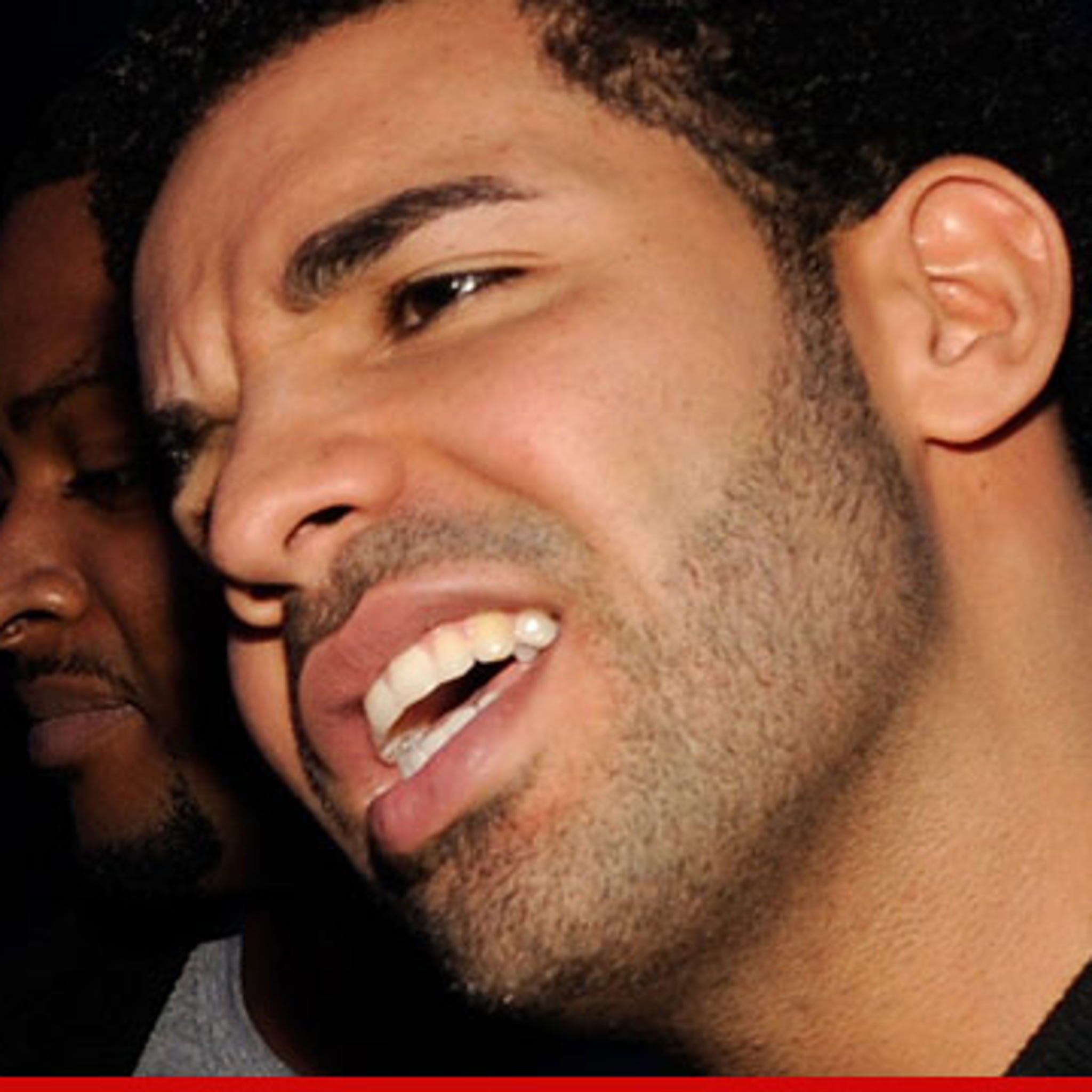 Drake Settles Lawsuit with 'Marvin's Room' Girl -- TAKE CARE!!!
