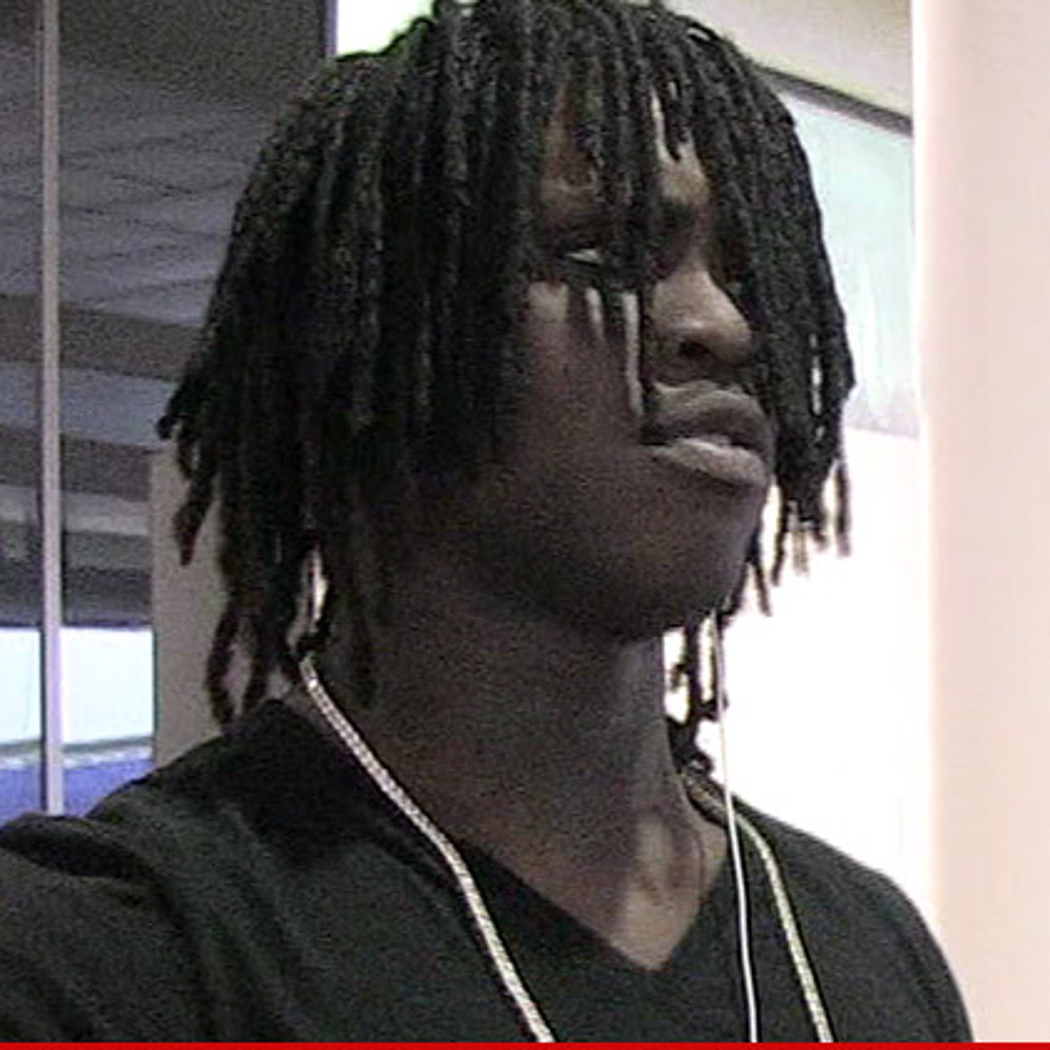 Chief Keef First Day Out Chief Keef First Day Out