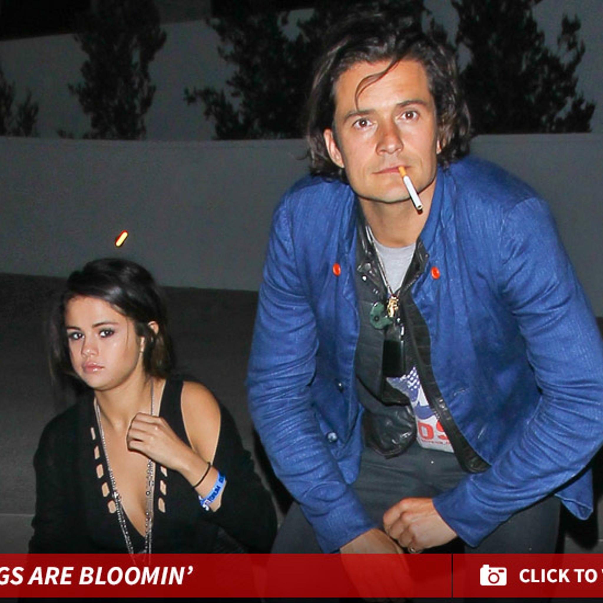 Selena Gomez Smoking Cigarettes Selena Gomez Smoking Cigarettes