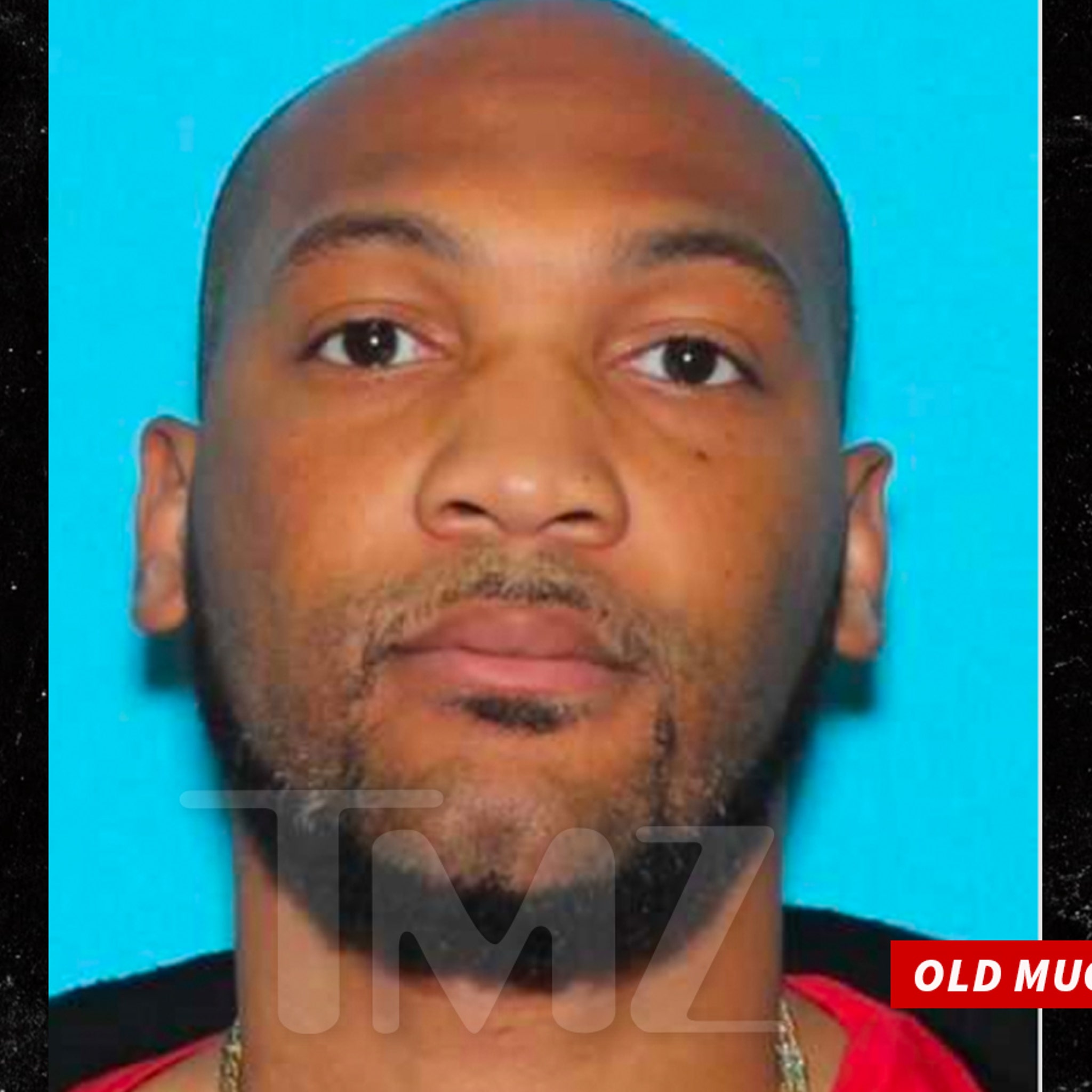 Aqib Talib stepping away from  broadcasting gig after brother shot  and killed youth football coach