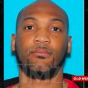 NFL's Aqib Talib's Brother Turns Himself In After Youth Football Shooting