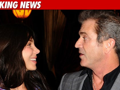 0624-mel-gibson-oksana-bn-getty