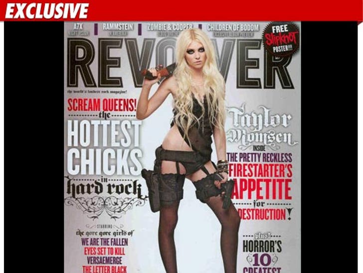 1014_revolver_mag_EX_