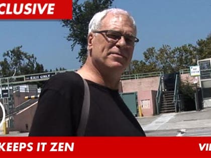 0819-phil-jackson-zen-video