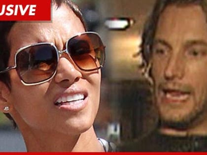 0127_berry_aubry_getty_tmz_ex