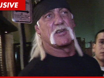 0307_hulk_hogan_EX_02