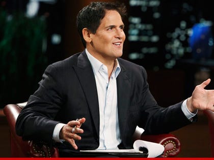 0511_mark_cuban_abc_shark_tank