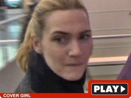 0224_winslet_tmz_video-1