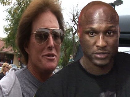 1111_bruce_lamar_tmz