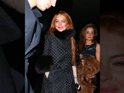 0116-lindsay-lohan-getty