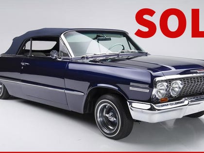 0120_KOBES_CAR_Barrett-Jackson