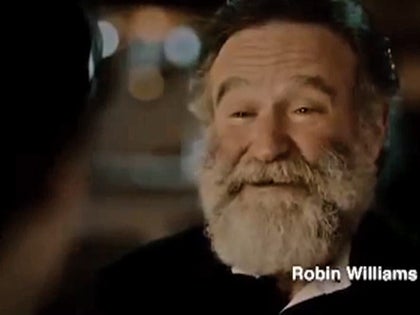 081514_robin_williams_zelda_ad_primary