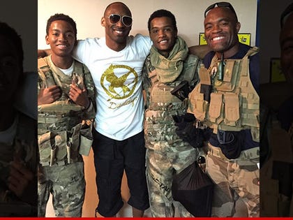 0125-anderson-silva-soldiers-INSTAGRAM-01