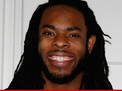 0205-richard-sherman-getty-01