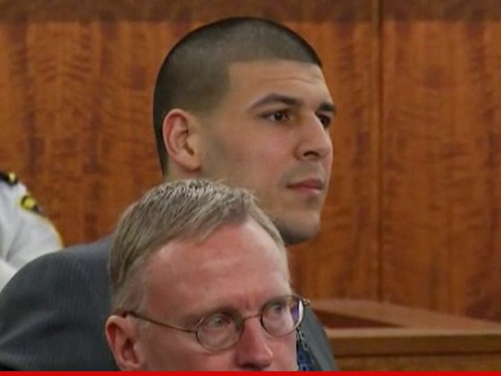 040715_aaron_hernandez_primary