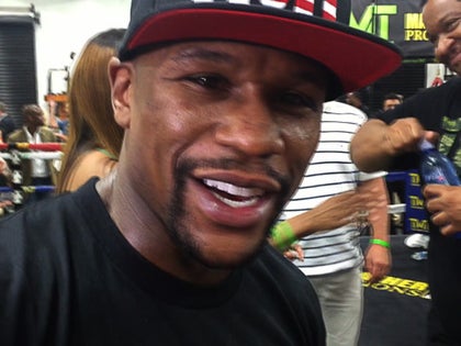 041515_floyd_mayweather_primary