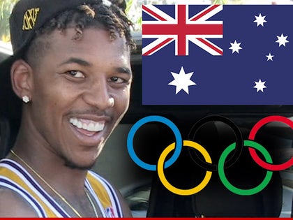 0828_nick_young_australia_olympics-tmz