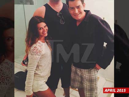 1118-charlie-sheen-goddess-april-TMZ-01