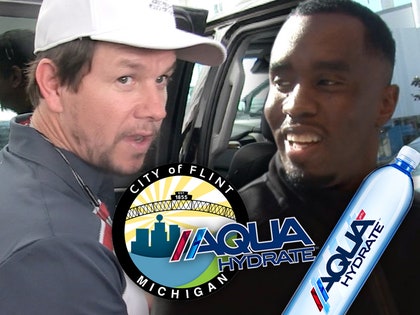 0125-wahlberg-diddy-tmz-01