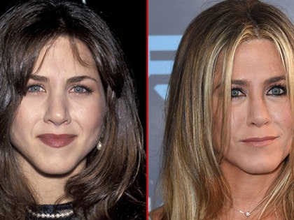 0211_jen_aniston_genes_docs_primary