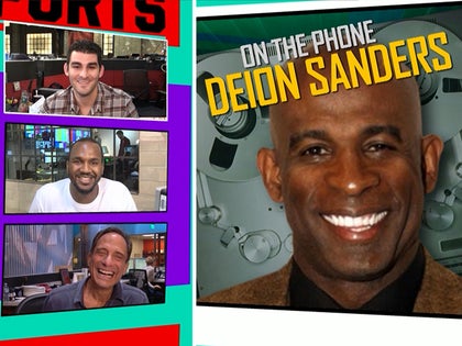 021516_dieon_tmz_sports_post