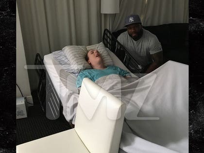 0505_50cent_disabled-fan_tmz_wm-2