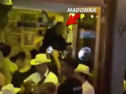 081716_madonna_primary