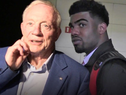 0825-jerry-jones-ezekiel-elliott-TMZ-01