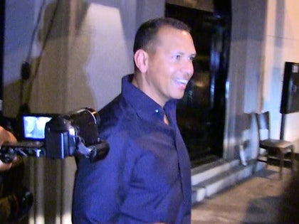 100716_alex_rodriguez_primary