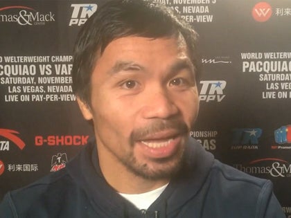 110316_manny_pacquiao_primary