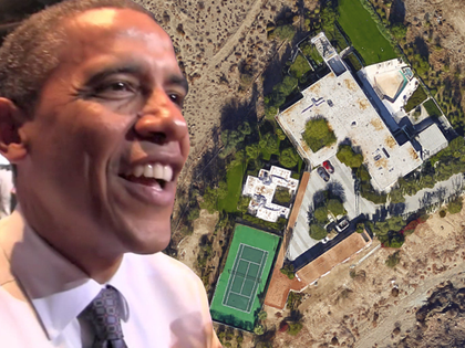 0118_obama-rental_google_maps-2